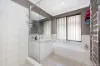 6 Tappan Way, Secret Harbour, WA 6173-Image