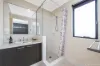6 Tappan Way, Secret Harbour, WA 6173-Image