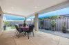 6 Tappan Way, Secret Harbour, WA 6173-Image