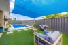 6 Tappan Way, Secret Harbour, WA 6173-Image