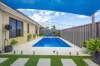 6 Tappan Way, Secret Harbour, WA 6173-Image
