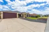 6 Tappan Way, Secret Harbour, WA 6173-Image