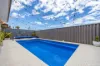 6 Tappan Way, Secret Harbour, WA 6173-Image