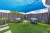 6 Tappan Way, Secret Harbour, WA 6173-Image