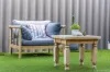 6 Tappan Way, Secret Harbour, WA 6173-Image