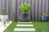 6 Tappan Way, Secret Harbour, WA 6173-Image