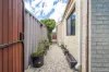 6 Tappan Way, Secret Harbour, WA 6173-Image