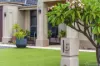 6 Tappan Way, Secret Harbour, WA 6173-Image
