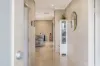 6 Tappan Way, Secret Harbour, WA 6173-Image