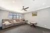6 Tappan Way, Secret Harbour, WA 6173-Image
