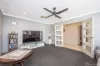 6 Tappan Way, Secret Harbour, WA 6173-Image