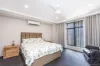 6 Tappan Way, Secret Harbour, WA 6173-Image
