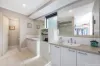 6 Tappan Way, Secret Harbour, WA 6173-Image