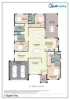 6 Tappan Way, Secret Harbour, WA 6173-Floorplan