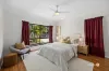 6 Tappin Court, Carindale, Qld 4152-Image