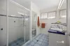 6 Tappin Court, Carindale, Qld 4152-Image