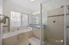 6 Tappin Court, Carindale, Qld 4152-Image