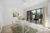6 Tappin Court, Carindale, Qld 4152-Image