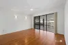 6 Tappin Court, Carindale, Qld 4152-Image