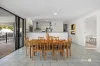 6 Tappin Court, Carindale, Qld 4152-Image