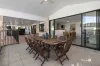 6 Tappin Court, Carindale, Qld 4152-Image