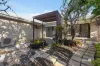 6 Tappin Court, Carindale, Qld 4152-Image