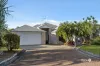 6 Tappin Court, Carindale, Qld 4152-Image
