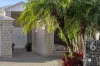 6 Tappin Court, Carindale, Qld 4152-Image