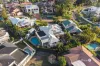 6 Tappin Court, Carindale, Qld 4152-Image