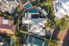 6 Tappin Court, Carindale, Qld 4152-Image