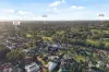 6 Tappin Court, Carindale, Qld 4152-Image
