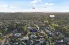 6 Tappin Court, Carindale, Qld 4152-Image