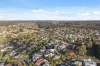 6 Tappin Court, Carindale, Qld 4152-Image