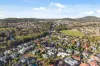 6 Tappin Court, Carindale, Qld 4152-Image