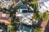 6 Tappin Court, Carindale, Qld 4152-Image