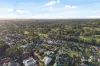 6 Tappin Court, Carindale, Qld 4152-Image