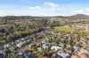 6 Tappin Court, Carindale, Qld 4152-Image