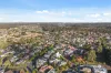 6 Tappin Court, Carindale, Qld 4152-Image
