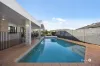 6 Tappin Court, Carindale, Qld 4152-Image