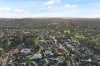 6 Tappin Court, Carindale, Qld 4152-Image