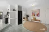 6 Tappin Court, Carindale, Qld 4152-Image