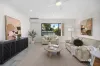 6 Tappin Court, Carindale, Qld 4152-Image