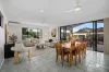 6 Tappin Court, Carindale, Qld 4152-Image