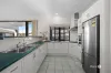 6 Tappin Court, Carindale, Qld 4152-Image