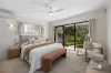 6 Tappin Court, Carindale, Qld 4152-Image