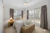 6 Tappin Court, Carindale, Qld 4152-Image