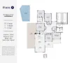 6 Tappin Court, Carindale, Qld 4152-Floorplan
