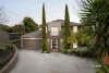 6 Tara Court, Doncaster, Vic 3108