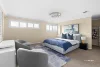6 Tara Court, Doncaster, Vic 3108-Image