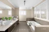 6 Tara Court, Doncaster, Vic 3108-Image
